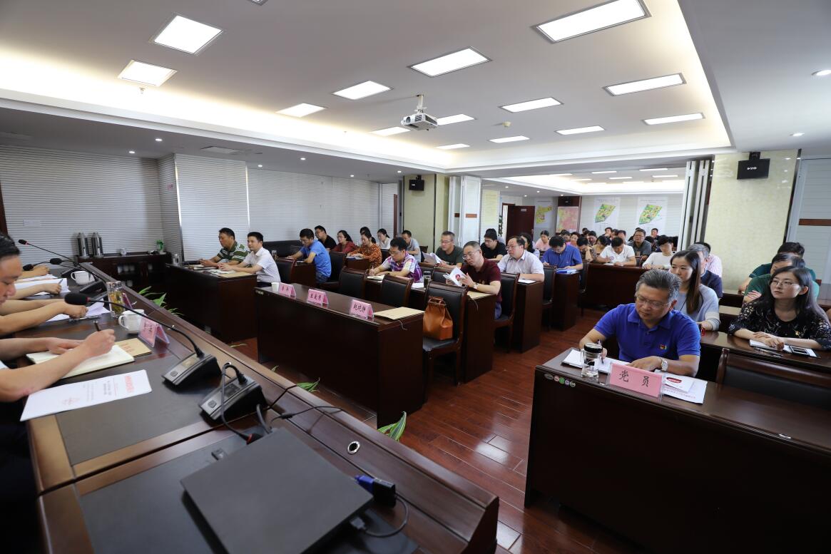 QQ截图20190926170240.jpg