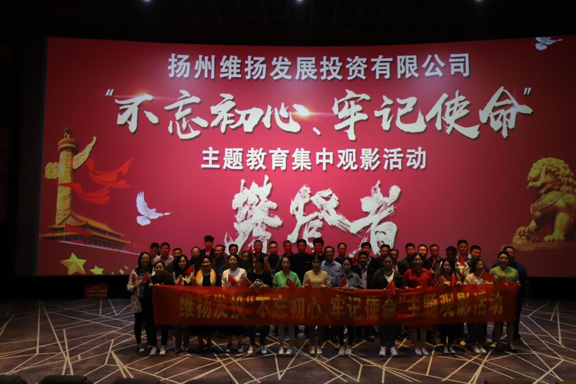 QQ图片20191014144622.jpg QQ图片20191014144622.jpg