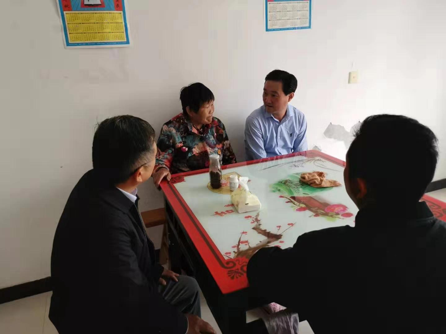 微信图片_20191015155338.jpg