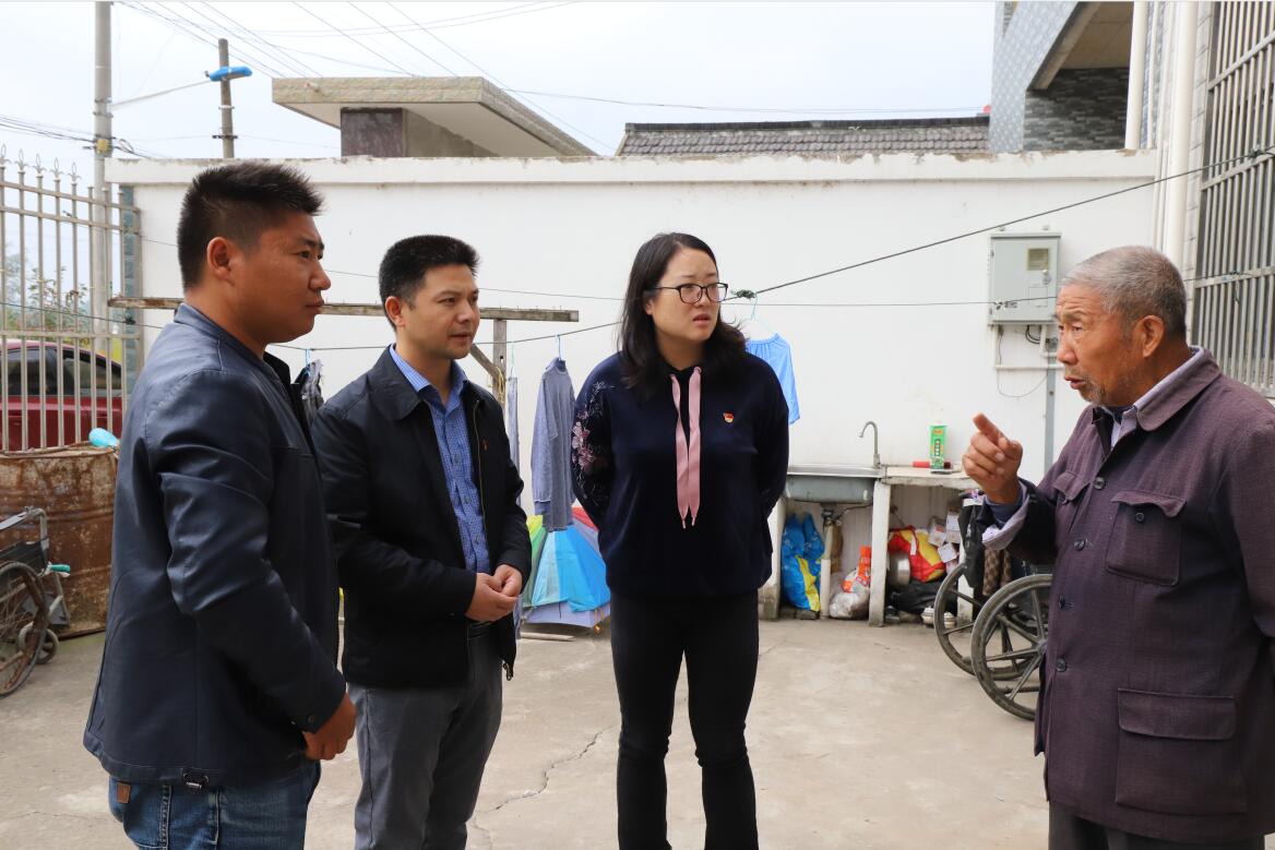 QQ截图20191015174233.jpg