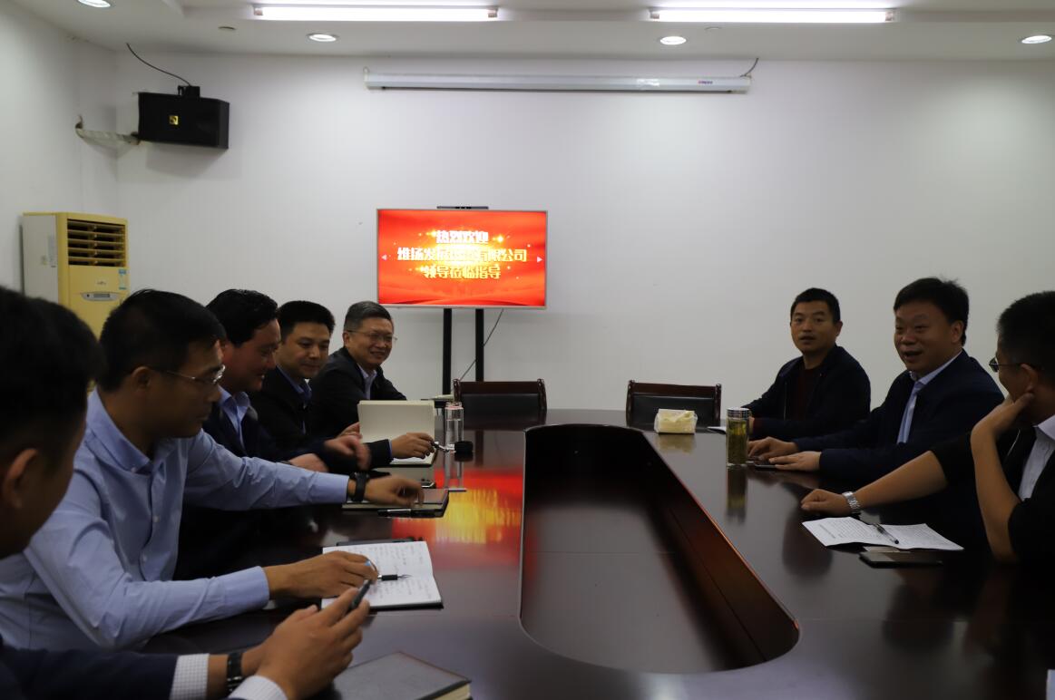 QQ截图20191015174408.jpg