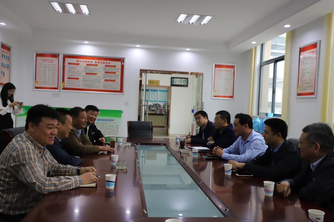 QQ截图20191015174340.jpg
