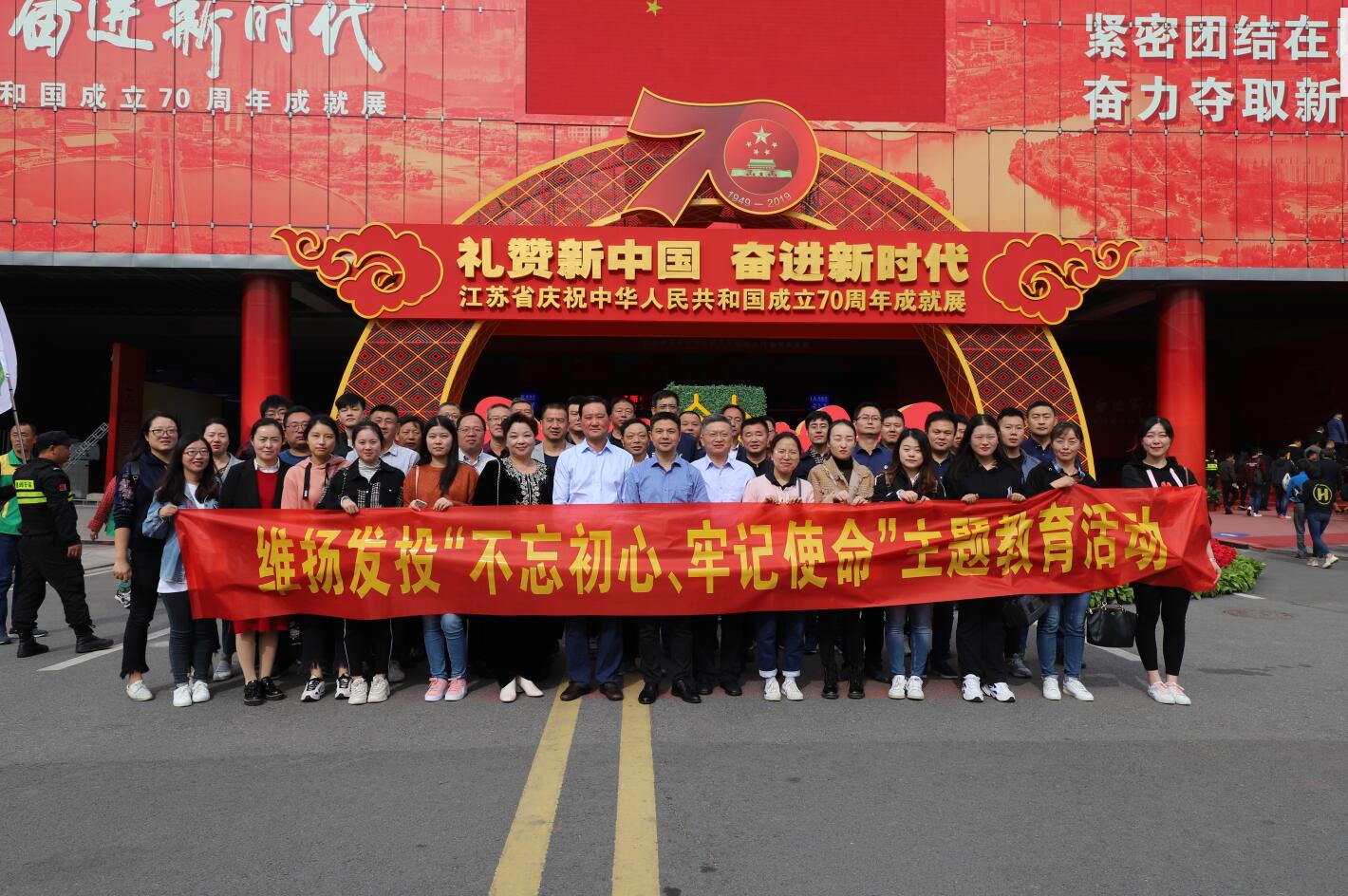 QQ截图20191022174408.jpg QQ截图20191022174408.jpg