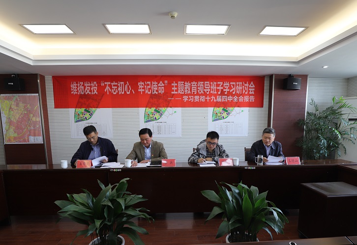 028_WPS图片.jpg