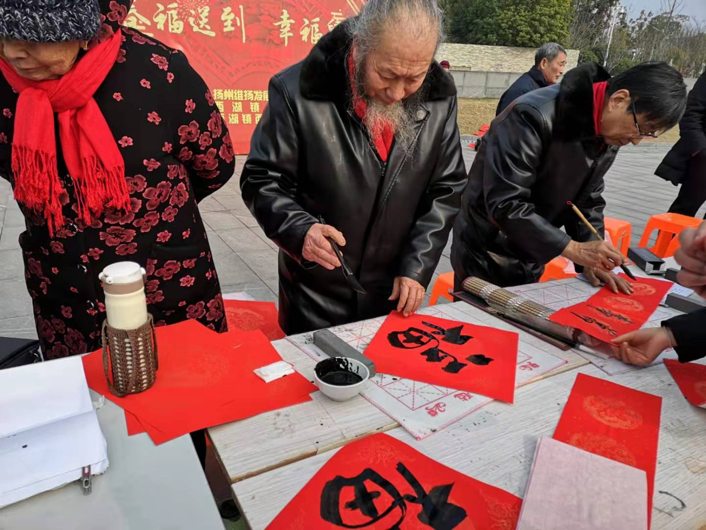 微信图片_20200114162640.jpg 微信图片_20200114162640.jpg