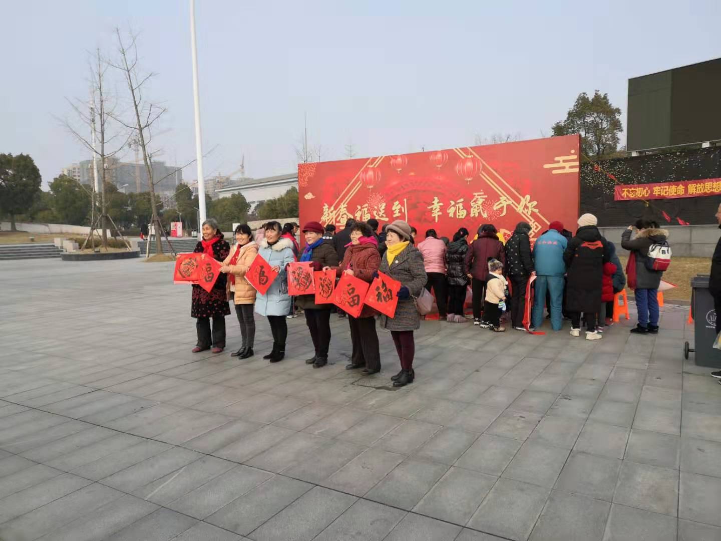 微信图片_20200114162723.jpg 微信图片_20200114162723.jpg