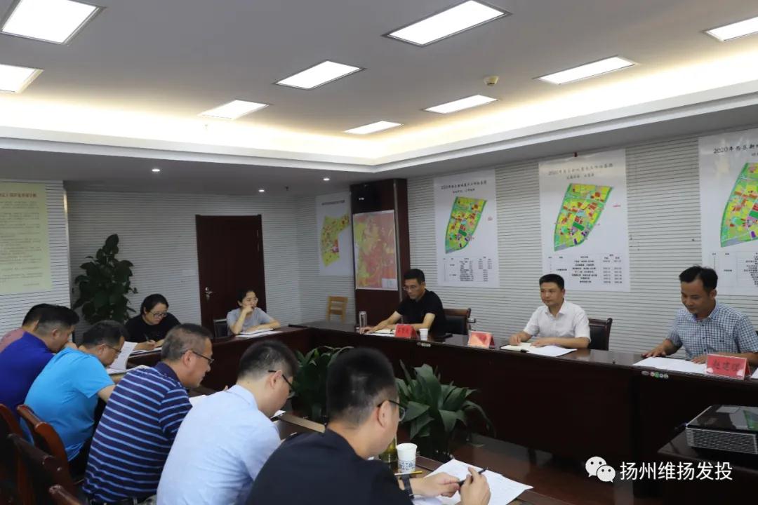 文明城市2.jpg