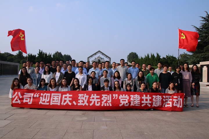 1修改.jpg 1修改.jpg