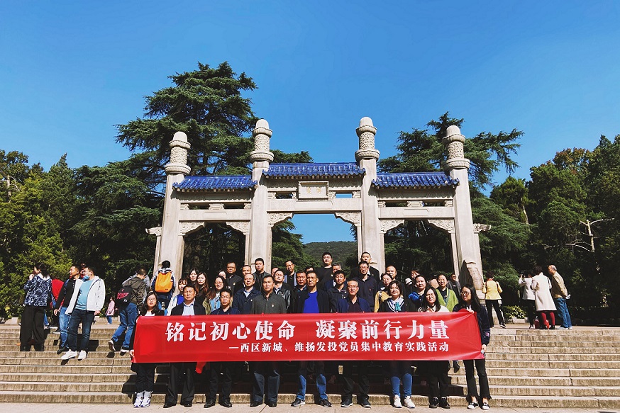 微信图片_20201026091340.jpg 微信图片_20201026091340.jpg
