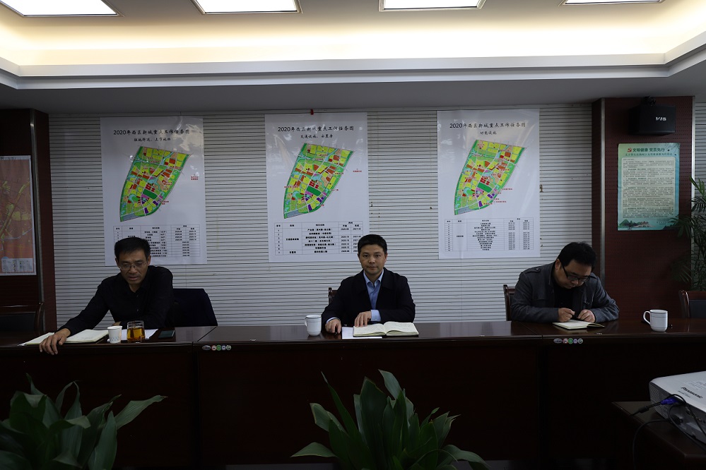 全国文明城市建设迎测1.jpg