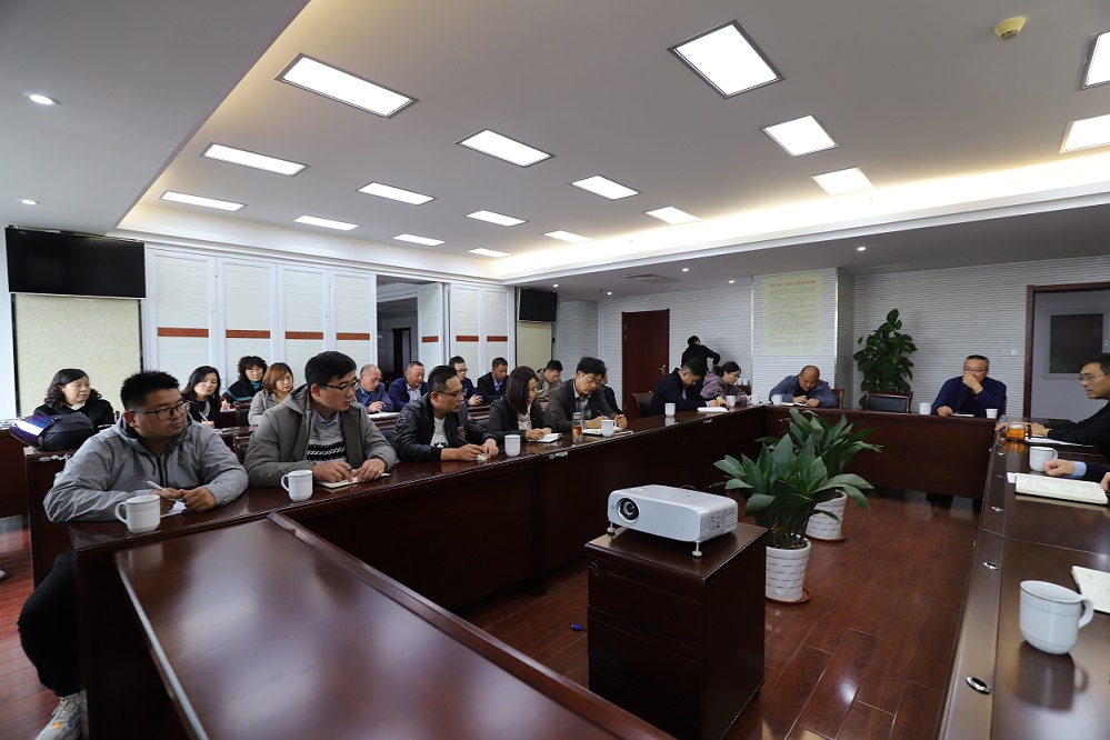 全国文明城市建设迎测2.jpg