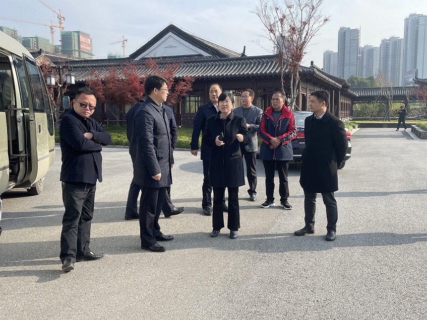 淮安市洪泽区来邗考察扬州西花园修改.jpg