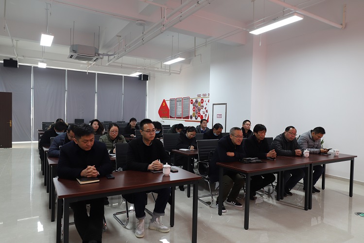 传达2修改.jpg 传达2修改.jpg