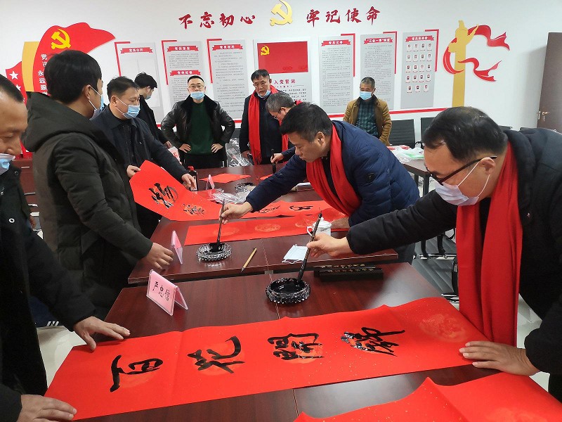 微信图片_20210202142710.jpg