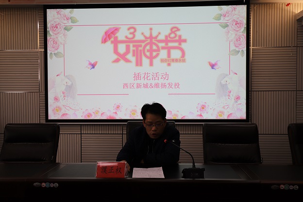 1修改.jpg