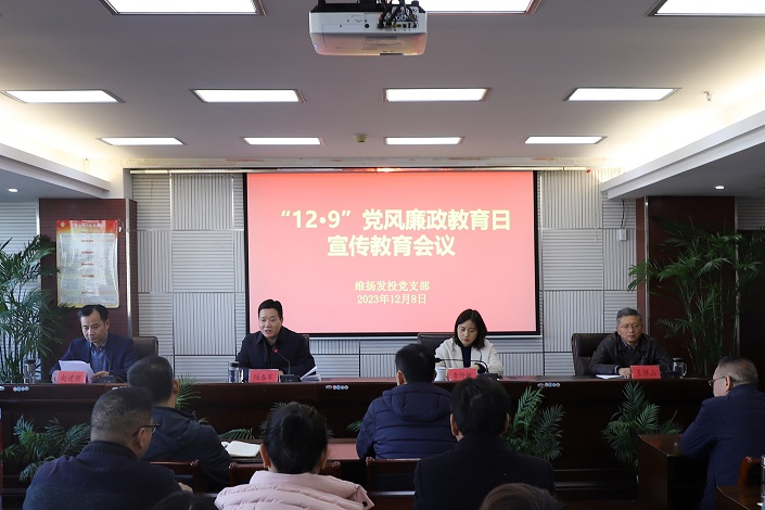 精修图片1修改.jpg 精修图片1修改.jpg