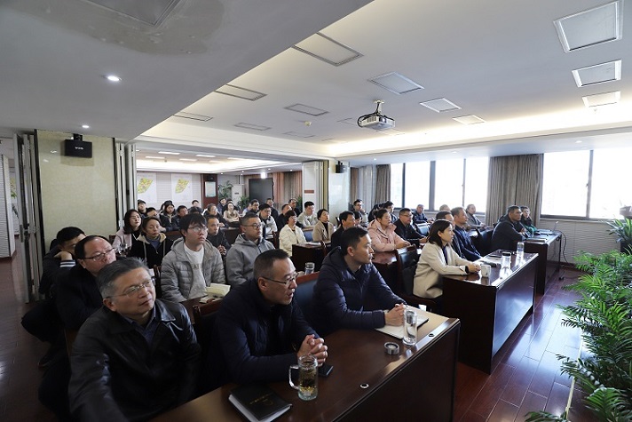 精修图片2修改.jpg 精修图片2修改.jpg
