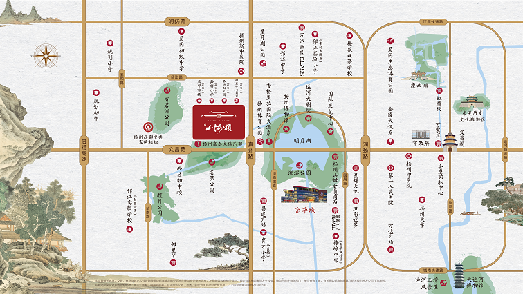 区位图.png 区位图.png