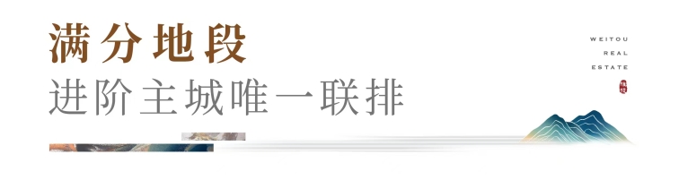 微信图片_20241018112122_副本.jpg 微信图片_20241018112122_副本.jpg