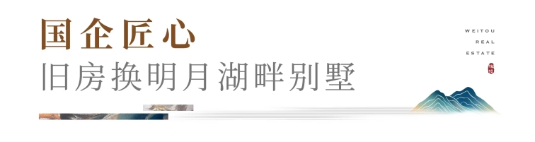 微信图片_20241018112133_副本.jpg 微信图片_20241018112133_副本.jpg