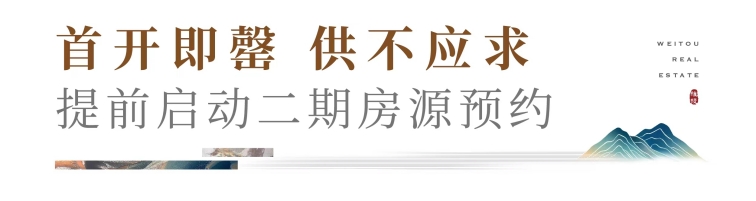 微信图片_20241018112138_副本.jpg 微信图片_20241018112138_副本.jpg