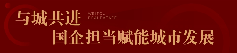 微信图片_20250520104720.jpg 微信图片_20250520104720.jpg