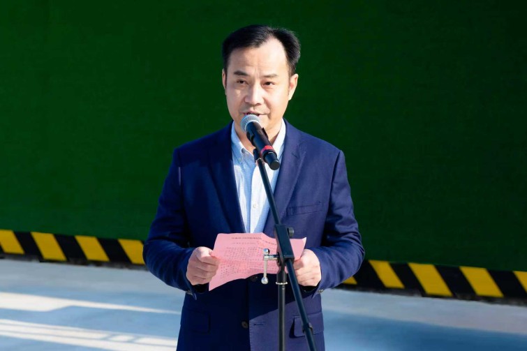 7-维投.jpg 7-维投.jpg