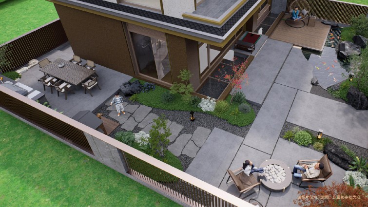 16-花园.jpg 16-花园.jpg