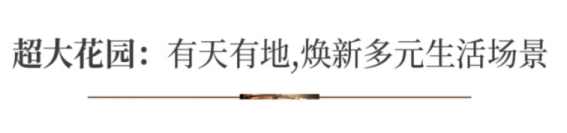 图片 4.png