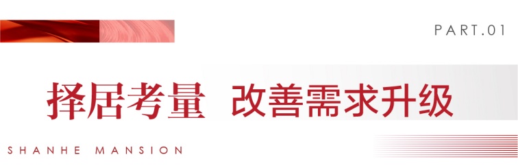 微信图片_20260605121902_37_1208.jpg 微信图片_20260605121902_37_1208.jpg