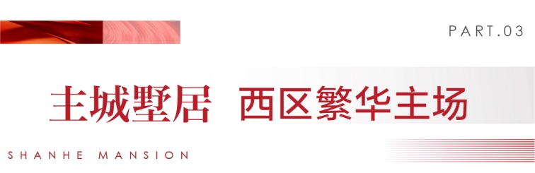 微信图片_20260605121904_39_1208.jpg 微信图片_20260605121904_39_1208.jpg