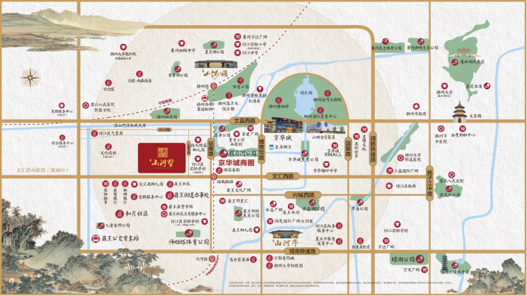 图片 3.png 图片 3.png