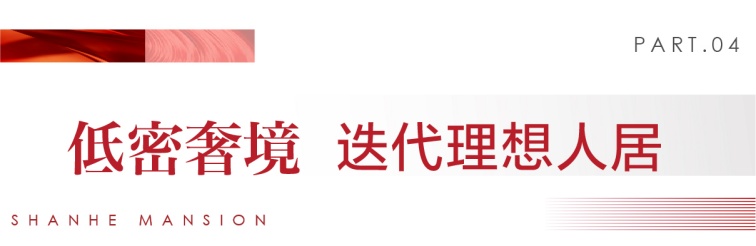 微信图片_20260605121905_40_1208.jpg 微信图片_20260605121905_40_1208.jpg