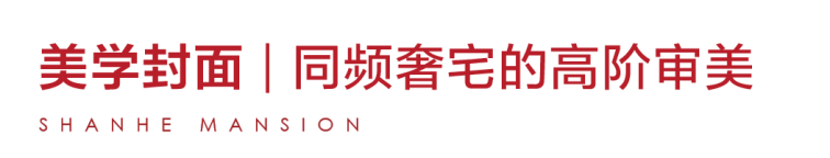 微信图片_20260605134836_55_1208.png 微信图片_20260605134836_55_1208.png