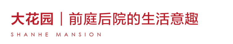 微信图片_20260605134836_56_1208.png 微信图片_20260605134836_56_1208.png