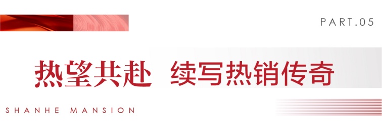 微信图片_20260605121905_41_1208.jpg 微信图片_20260605121905_41_1208.jpg