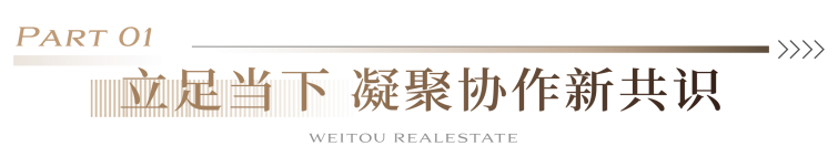 微信图片_2026-06-13_145137_555.png 微信图片_2026-06-13_145137_555.png