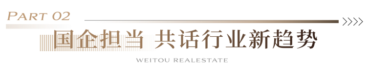 微信图片_2026-06-13_145709_147.png 微信图片_2026-06-13_145709_147.png