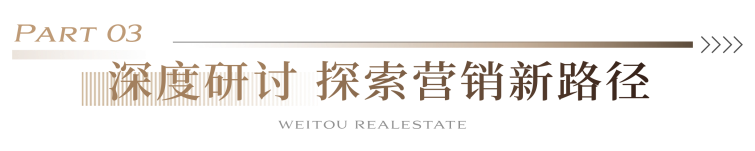 微信图片_2026-06-13_145718_835.png 微信图片_2026-06-13_145718_835.png