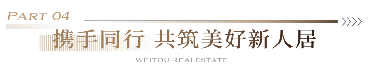 微信图片_2026-06-13_145727_187.png 微信图片_2026-06-13_145727_187.png